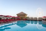 Amwaj Rotana