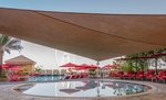 Amwaj Rotana