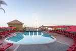 Amwaj Rotana