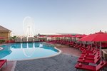Amwaj Rotana