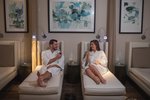 Aruba Marriott Resort & Stellaris Casino