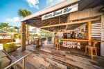 Aruba Marriott Resort & Stellaris Casino