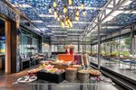 Aloft by Marriott Bogota Airport