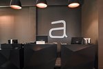 Aloft by Marriott Charlotte City Center