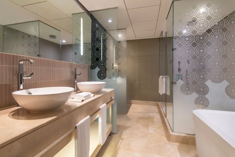 DOHWH_GUESTROOM_WOW