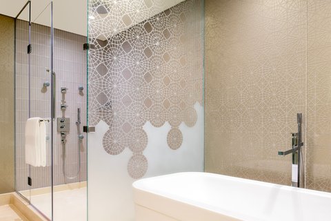DOHWH_GUESTROOM_WOW