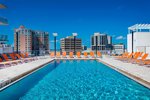 Aloft by Marriott Sarasota