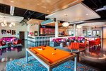 Aloft by Marriott Sarasota