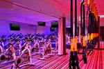 Aloft by Marriott Calgary University