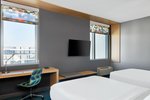Aloft by Marriott Miami Aventura