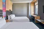 Aloft by Marriott Miami Aventura