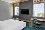 Aloft by Marriott Miami Aventura
