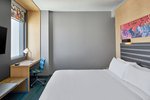 Aloft by Marriott Miami Aventura