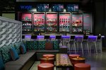 Aloft by Marriott Miami Aventura