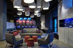 Aloft by Marriott Miami Aventura