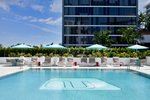 Aloft by Marriott Miami Aventura