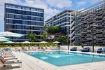 Aloft by Marriott Miami Aventura