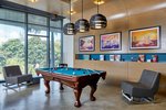 Aloft by Marriott Miami Aventura