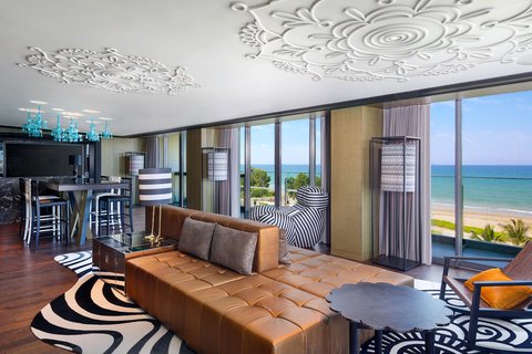 WOW Suite