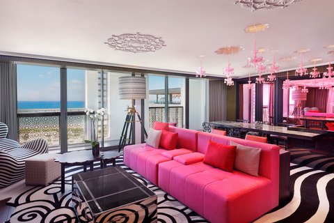 E-WOW Suite