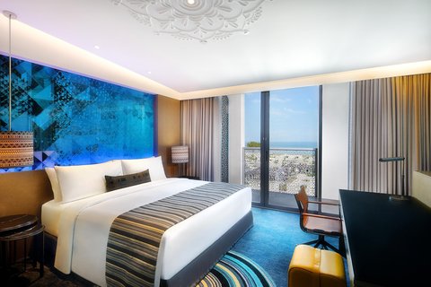 King Fantastic Suite
