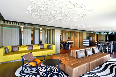 WOW Suite