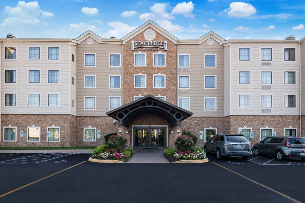 We look forward to welcoming you and making your stay memorable.