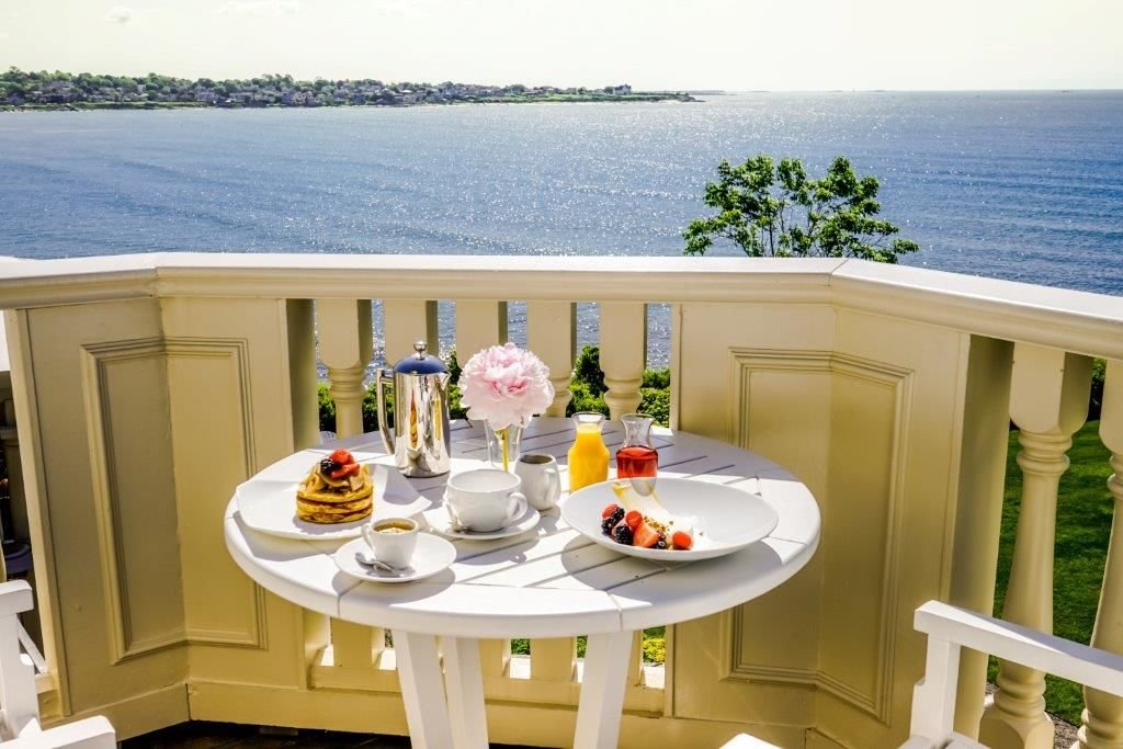 Guest photo