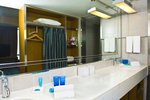 Breezy Queen Room, Guest room, 2 Queen, City view