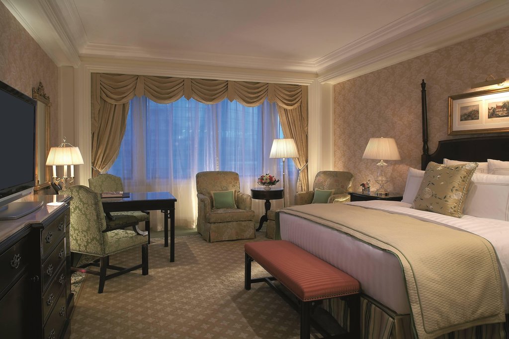 Guest photo