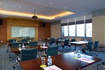 Aloft Beijing, Haidian