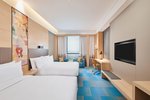 Guest room, 2 Double