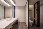 Guest room, 1 King