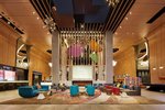 Aloft Shanghai Zhangjiang Haike