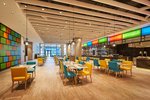 Aloft Shanghai Zhangjiang Haike