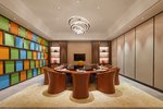 Aloft Shanghai Zhangjiang Haike