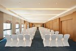 Aloft Shanghai Zhangjiang Haike