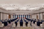 Aloft Shanghai Zhangjiang Haike