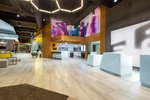 Aloft by Marriott San Juan
