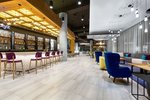 Aloft by Marriott San Juan