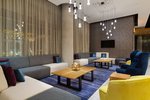 Aloft by Marriott San Juan