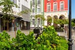 Aloft by Marriott San Juan