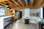 Aloft by Marriott San Juan