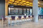 Aloft by Marriott San Juan