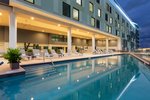 Aloft by Marriott San Juan