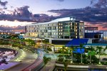 Aloft by Marriott San Juan
