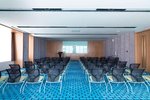 Aloft Dalian