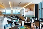 Aloft Dalian