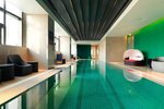 Aloft Dalian