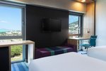 Aloft by Marriott Bursa Hotel